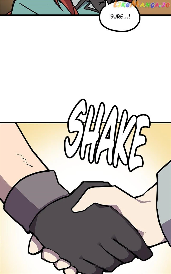 Page 64 of Chapter 77