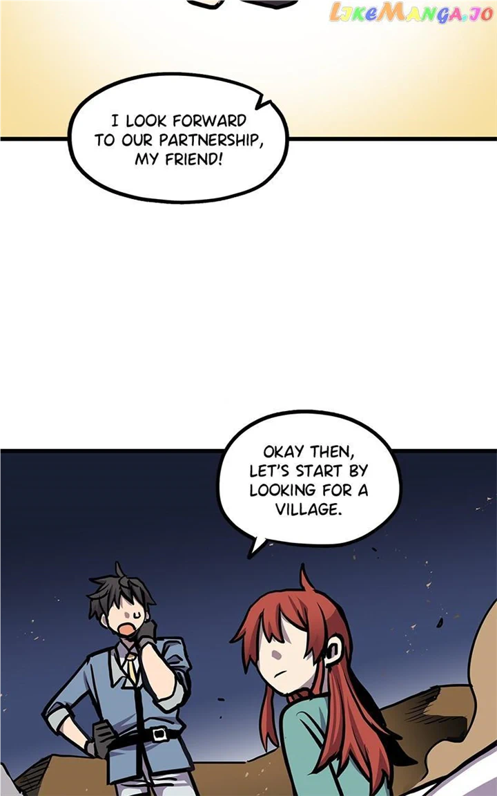 Page 65 of Chapter 77