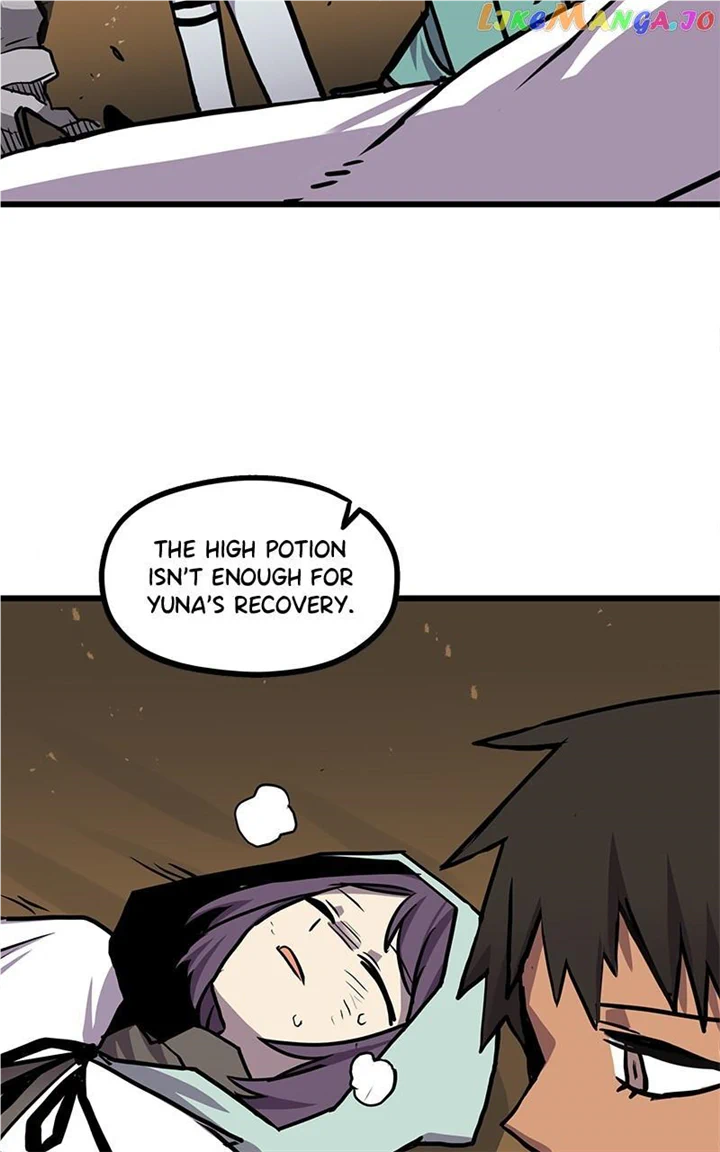 Page 66 of Chapter 77