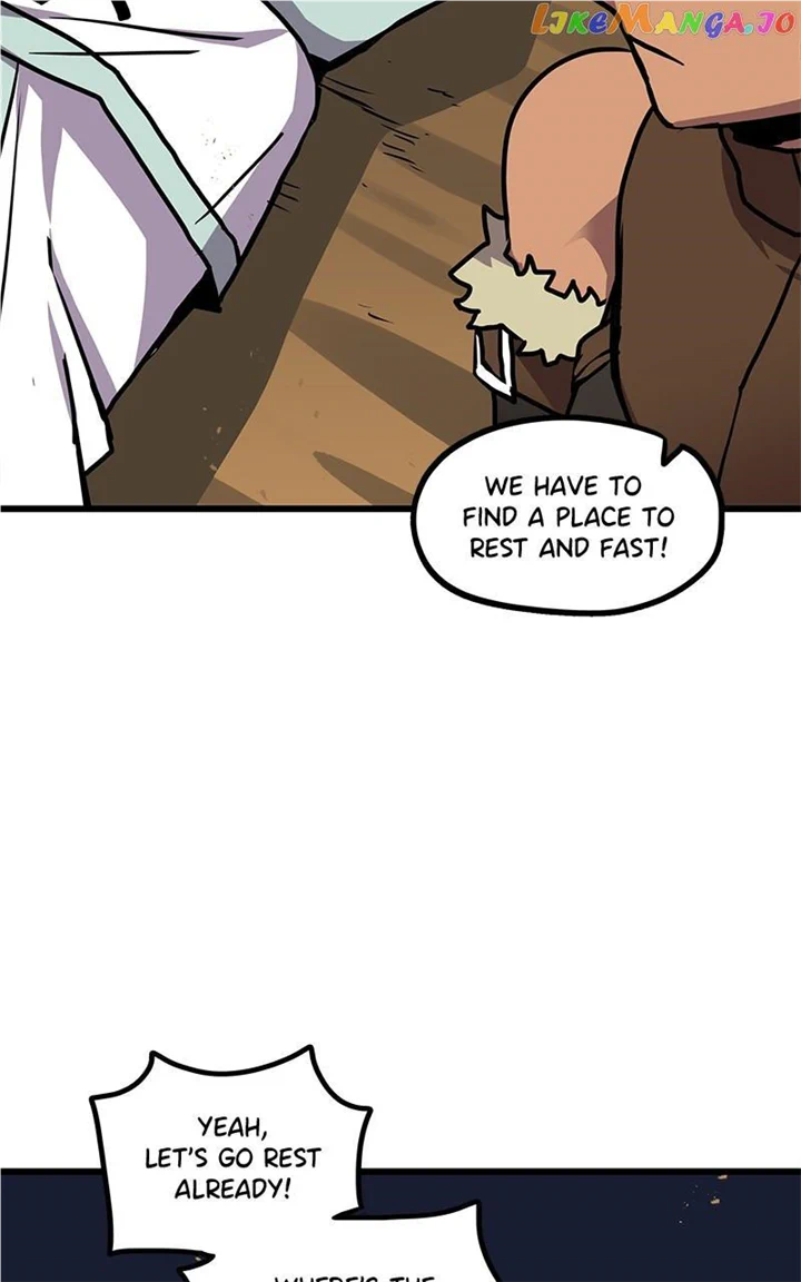 Page 67 of Chapter 77