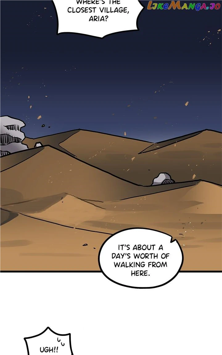 Page 68 of Chapter 77