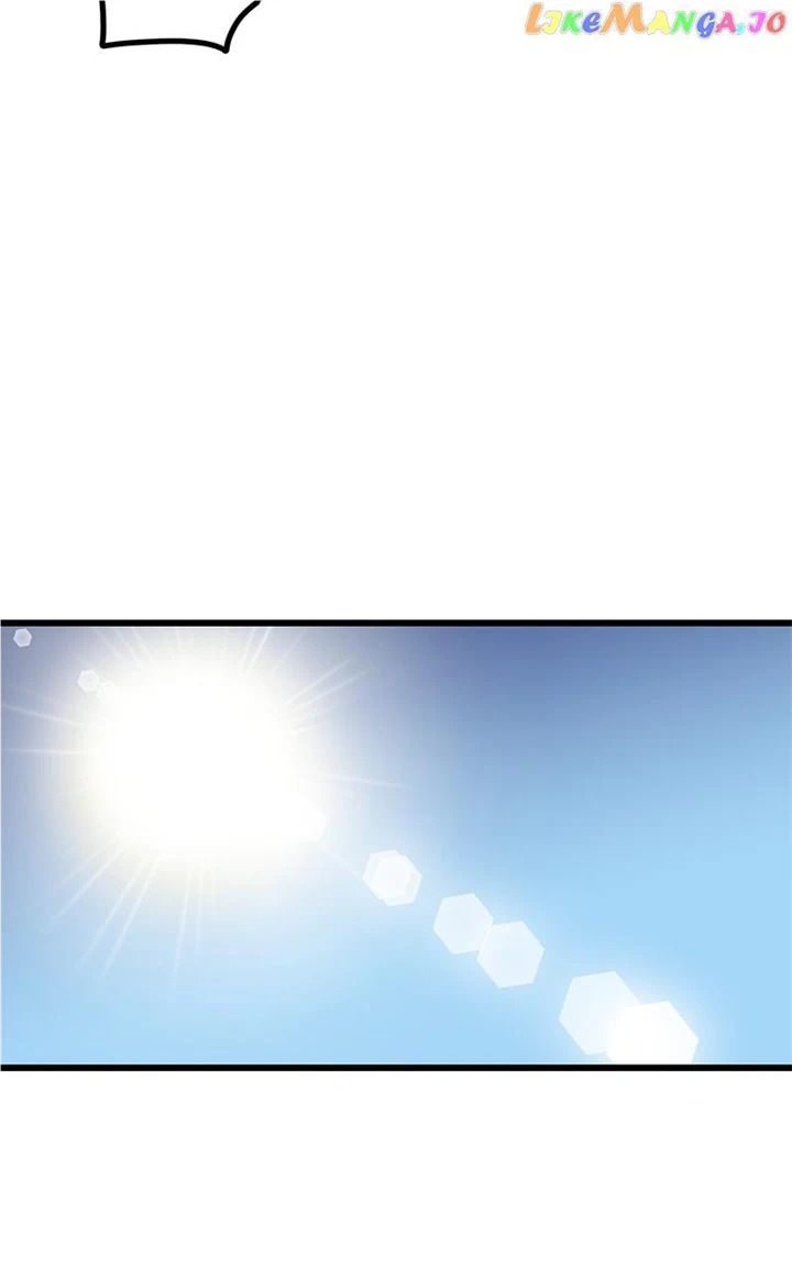 Page 69 of Chapter 77