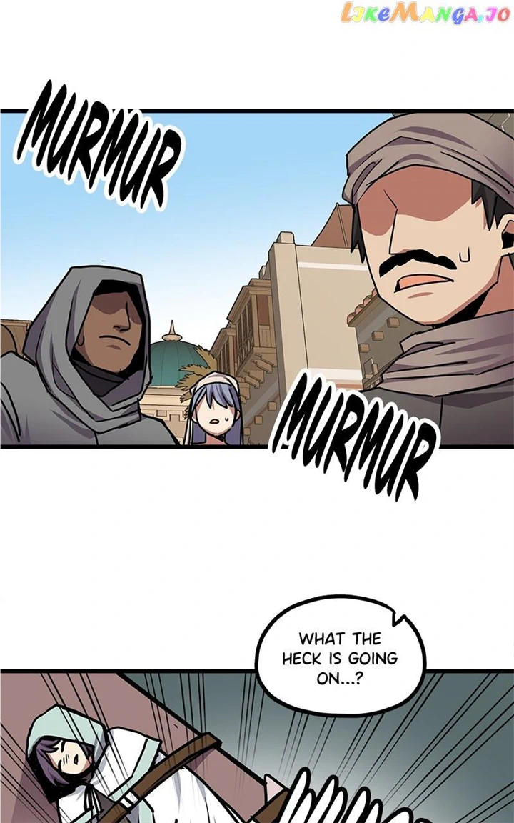 Page 71 of Chapter 77