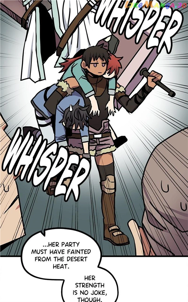 Page 72 of Chapter 77