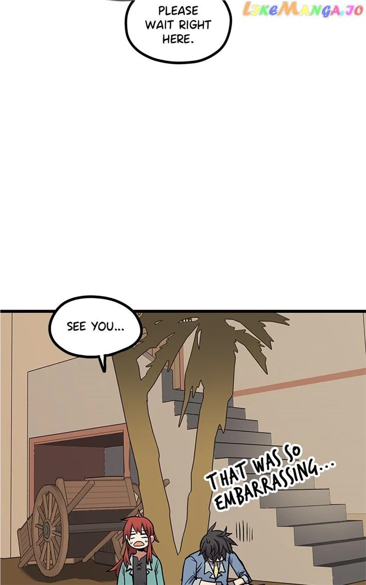 Page 74 of Chapter 77