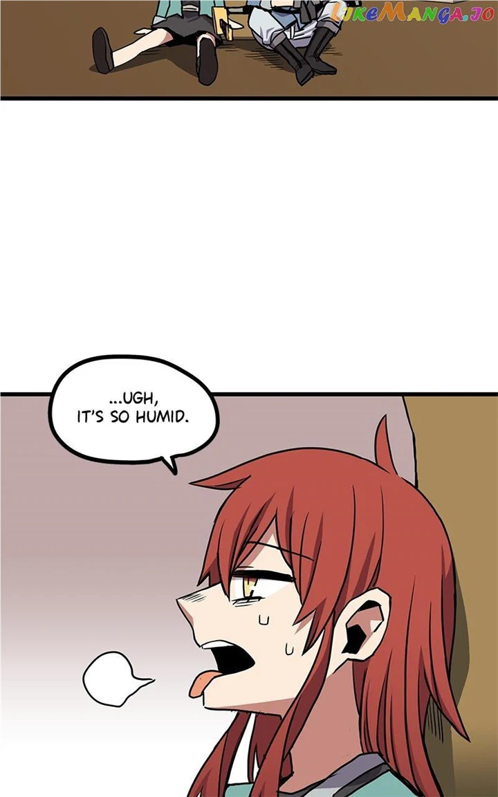 Page 75 of Chapter 77