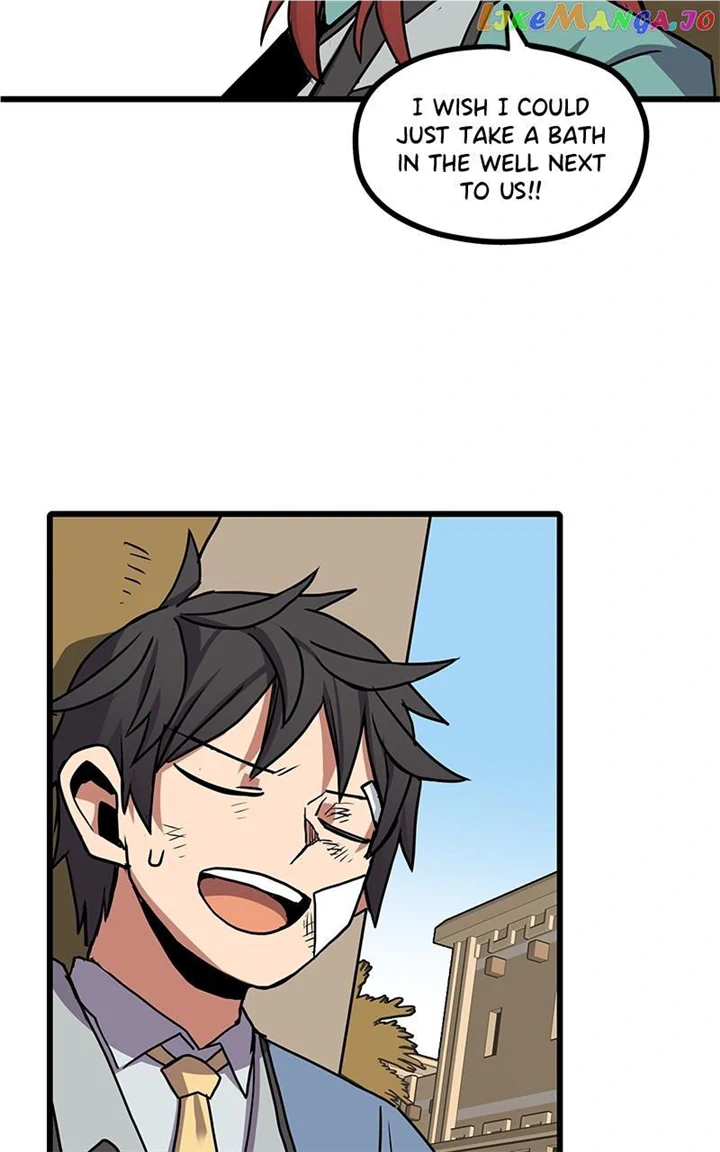 Page 76 of Chapter 77