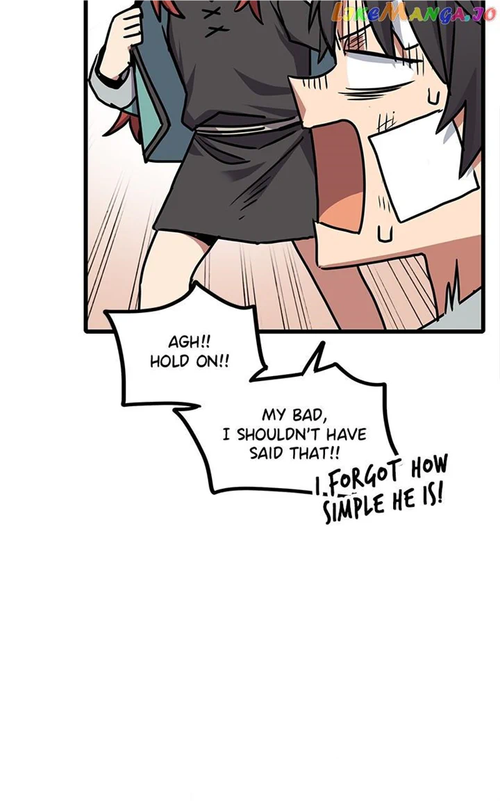 Page 78 of Chapter 77