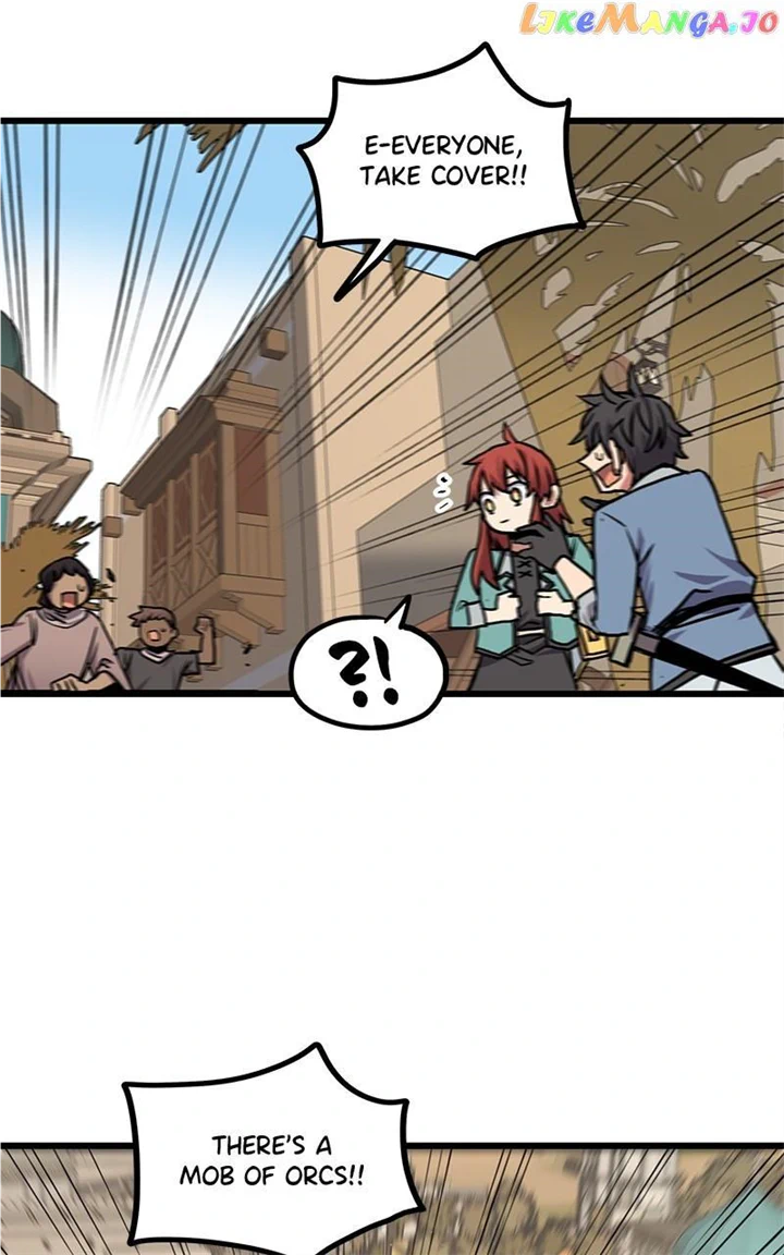 Page 79 of Chapter 77