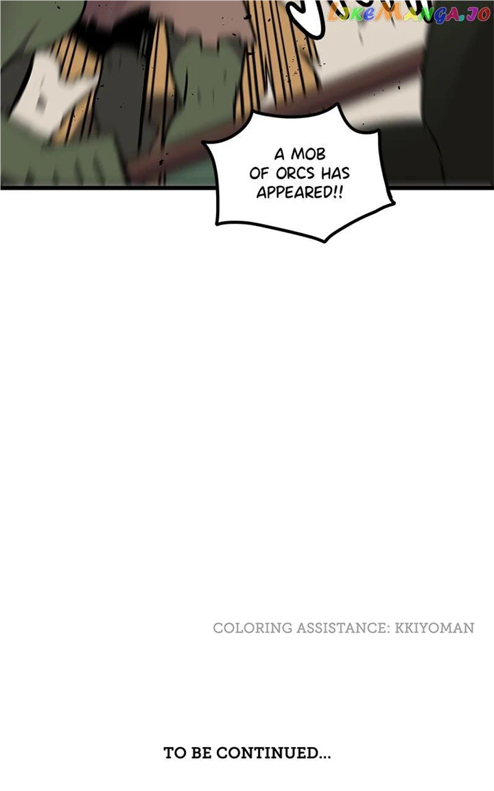 Page 81 of Chapter 77
