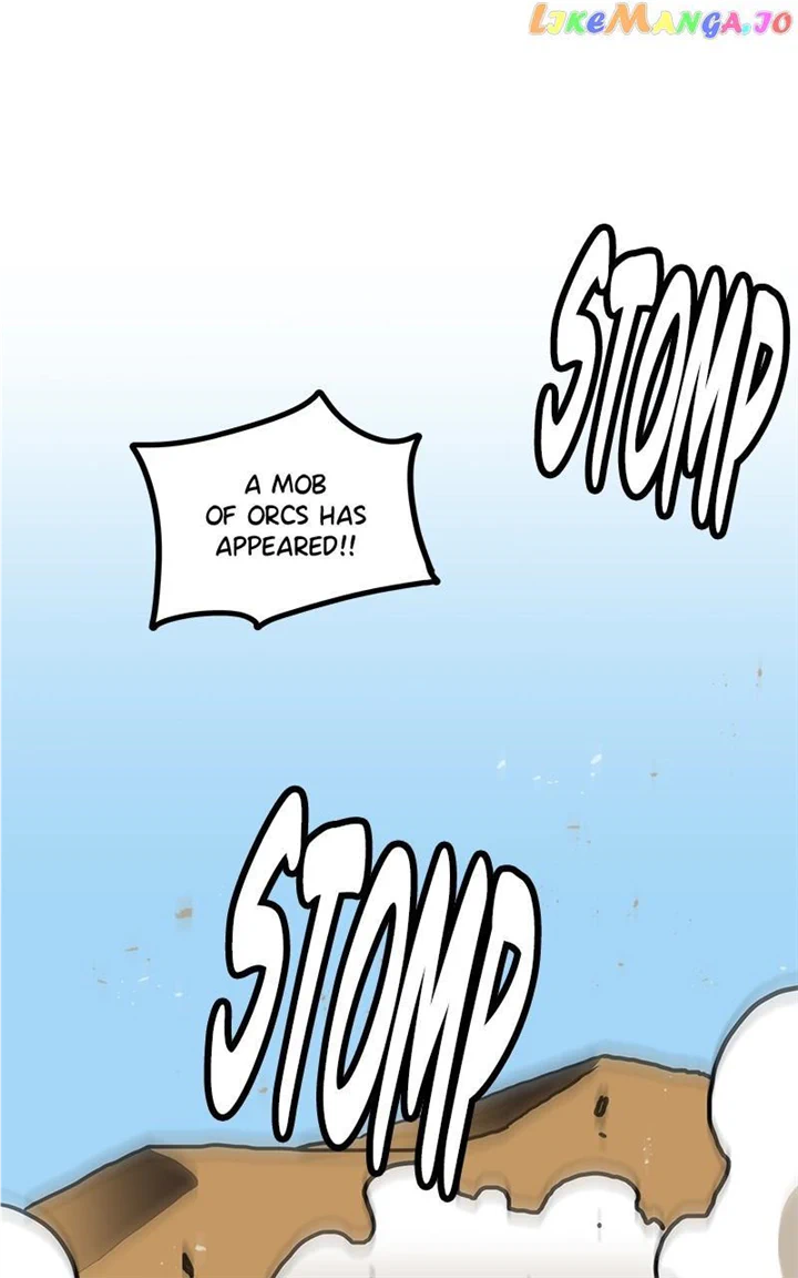 Page 1 of Chapter 78