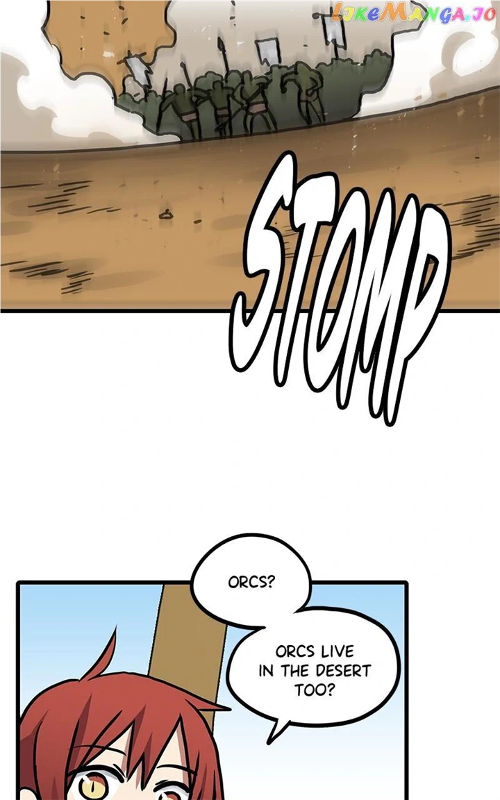 Page 2 of Chapter 78
