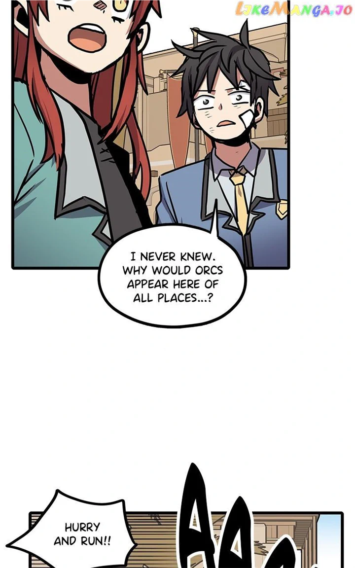 Page 3 of Chapter 78
