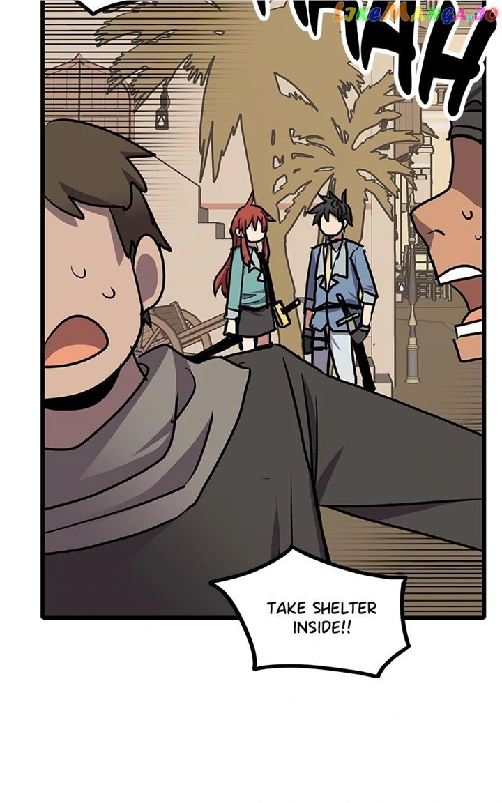 Page 4 of Chapter 78