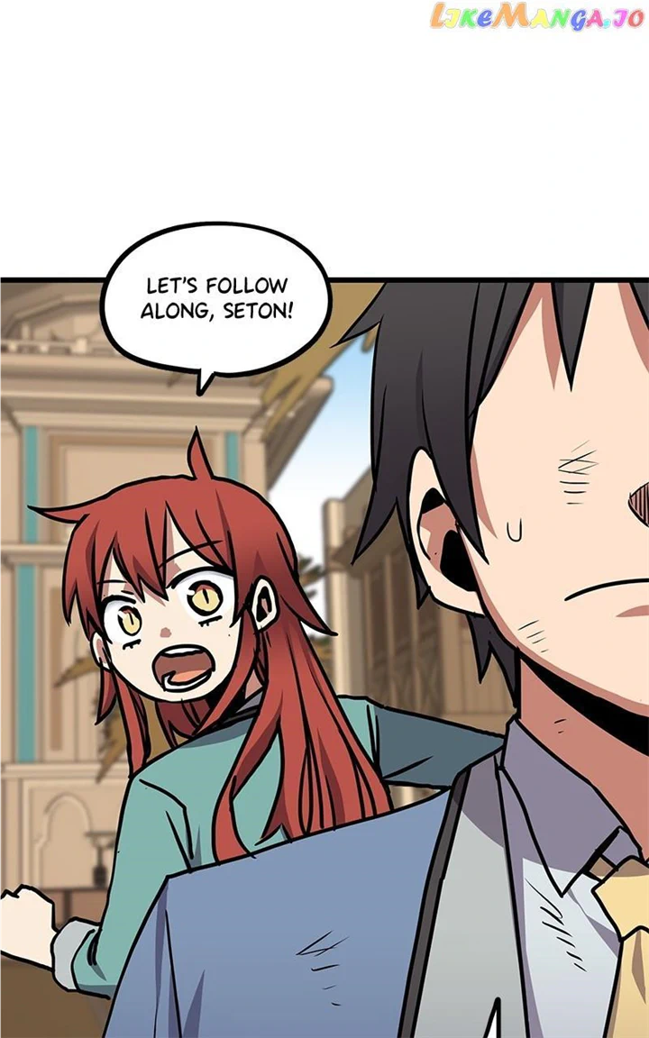 Page 5 of Chapter 78