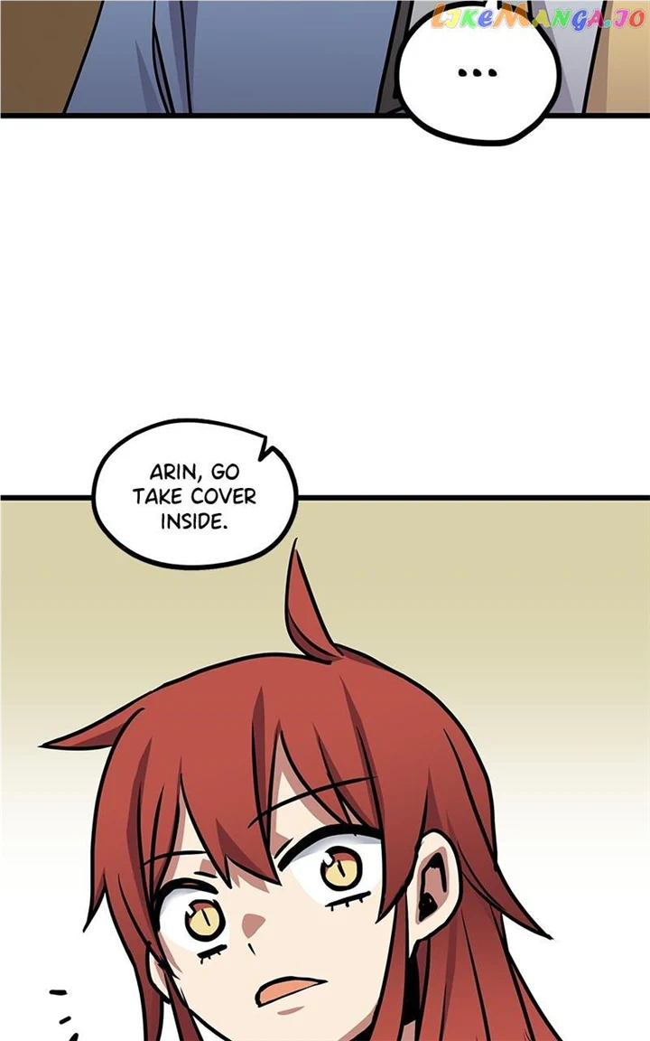 Page 6 of Chapter 78