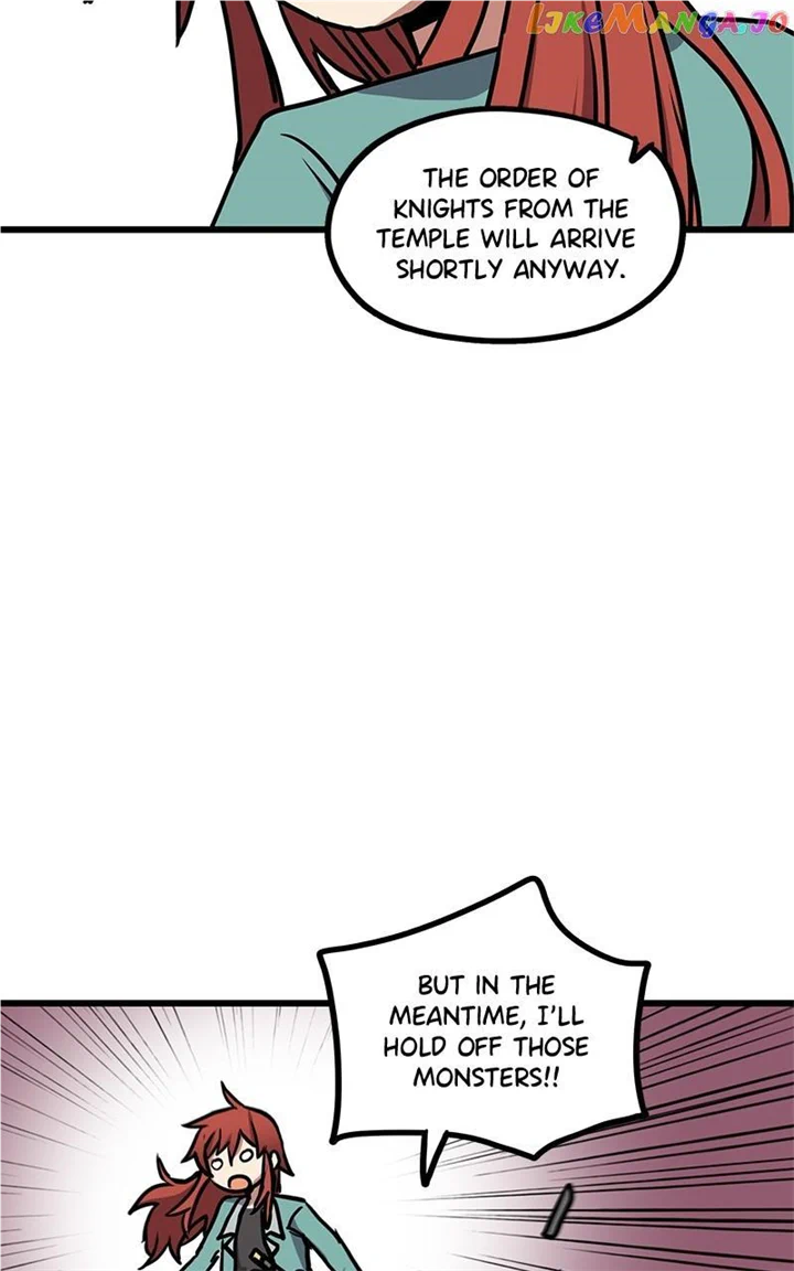 Page 7 of Chapter 78