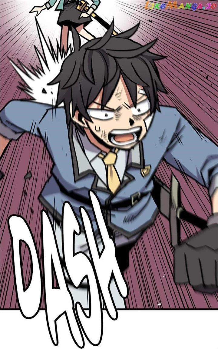 Page 8 of Chapter 78