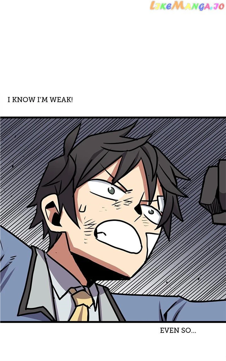 Page 9 of Chapter 78