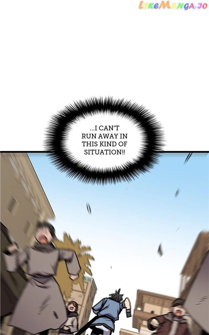 Page 10 of Chapter 78