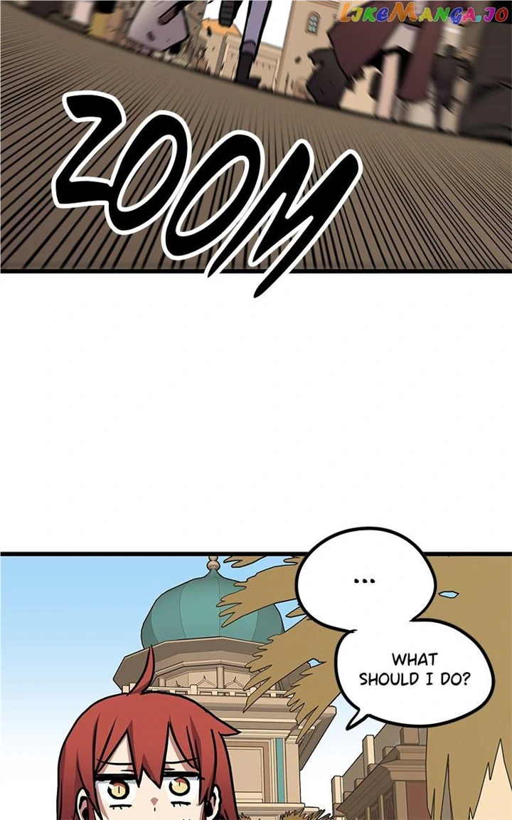 Page 11 of Chapter 78