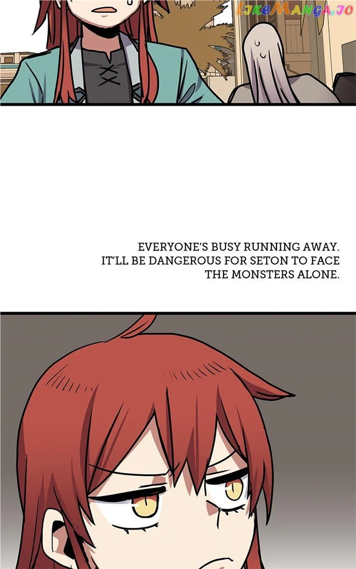 Page 12 of Chapter 78