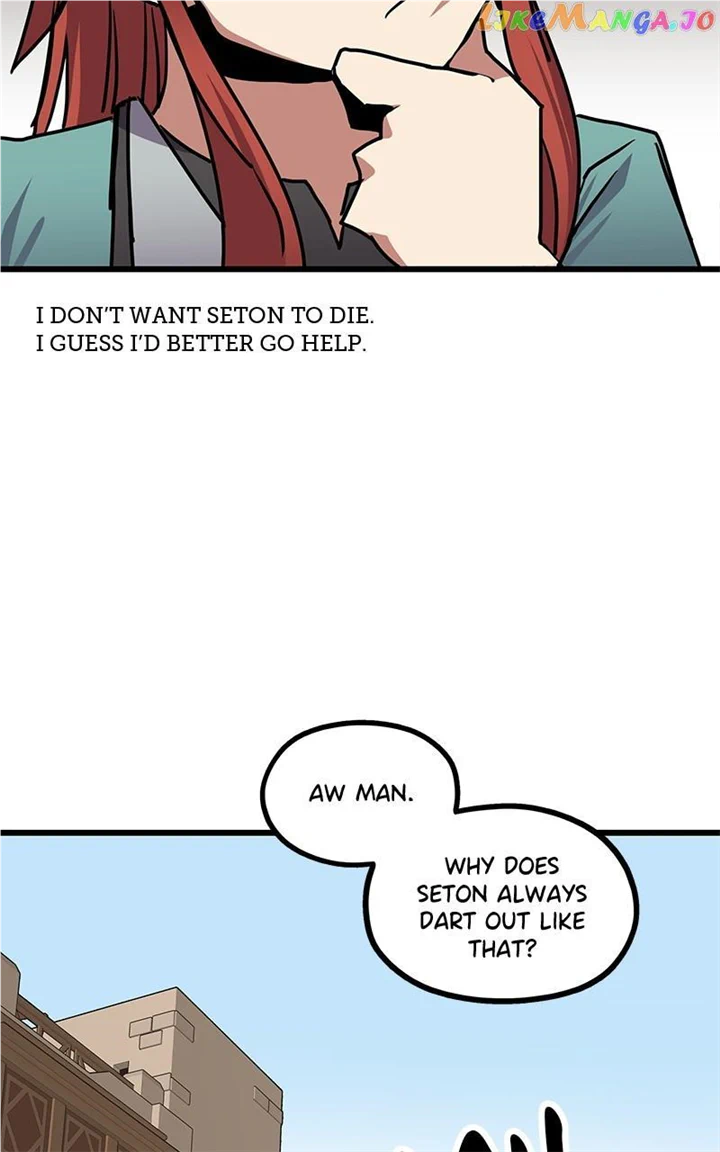 Page 13 of Chapter 78