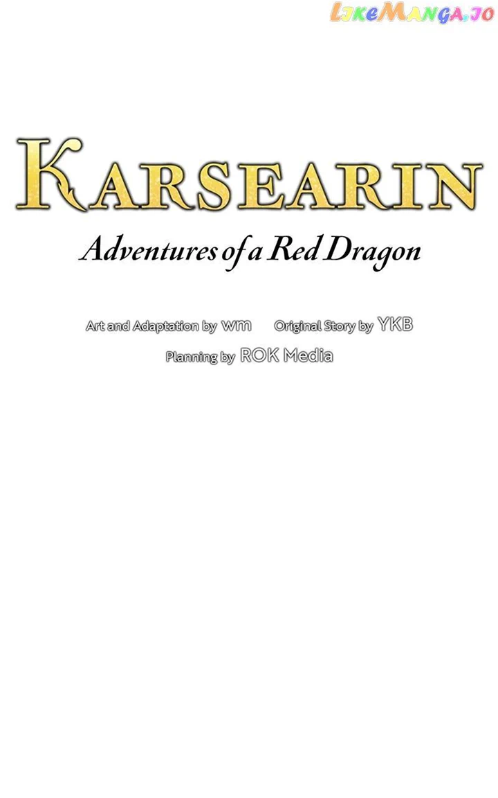 Page 15 of Chapter 78