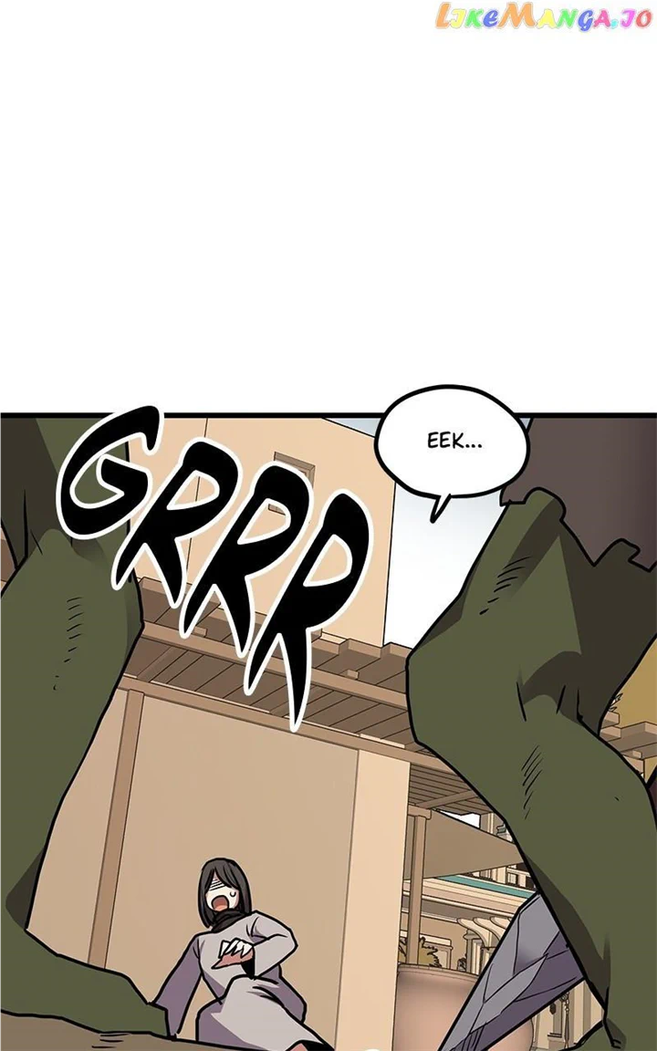Page 16 of Chapter 78