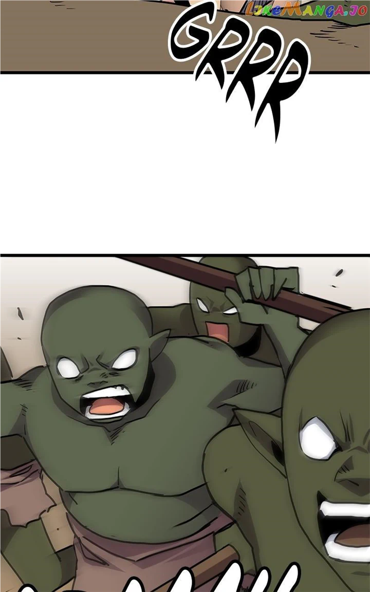 Page 17 of Chapter 78