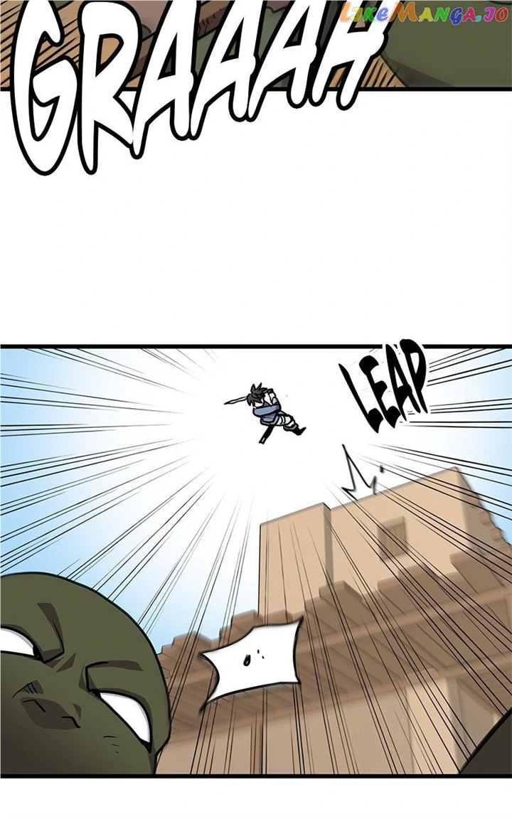 Page 18 of Chapter 78