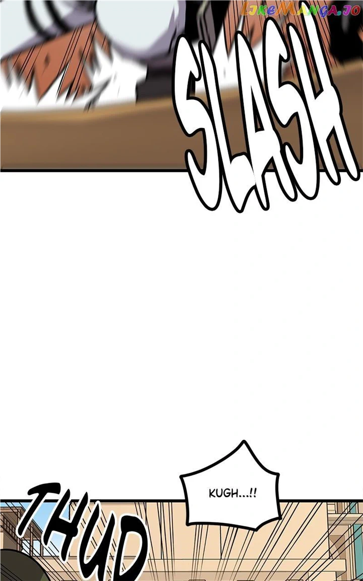 Page 20 of Chapter 78
