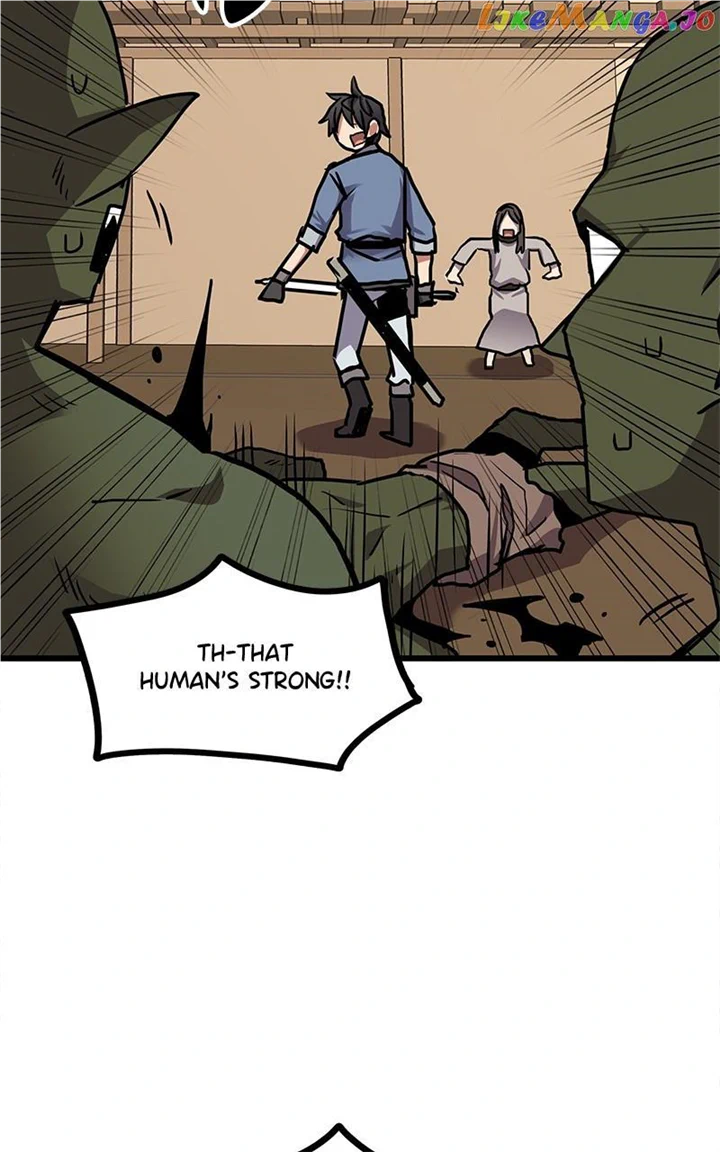 Page 21 of Chapter 78