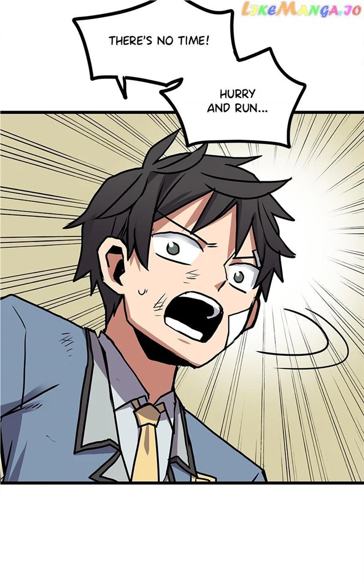 Page 22 of Chapter 78