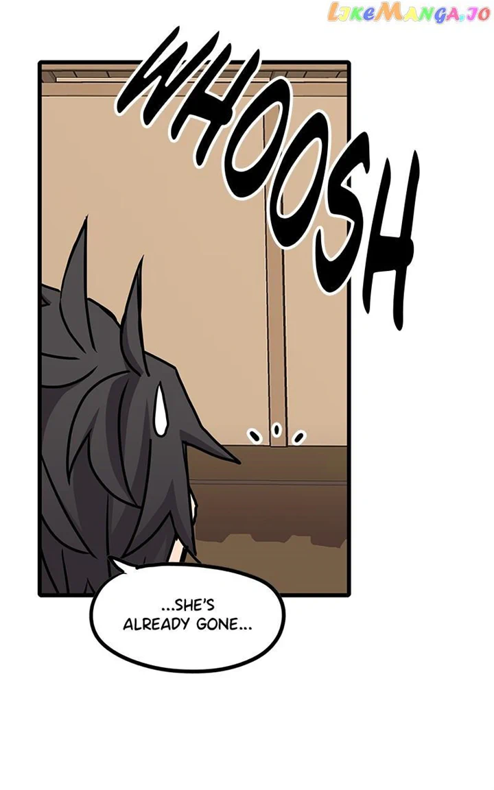 Page 23 of Chapter 78