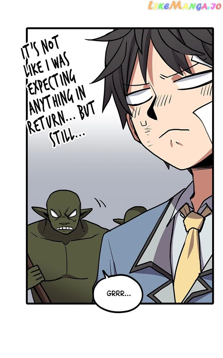 Page 24 of Chapter 78