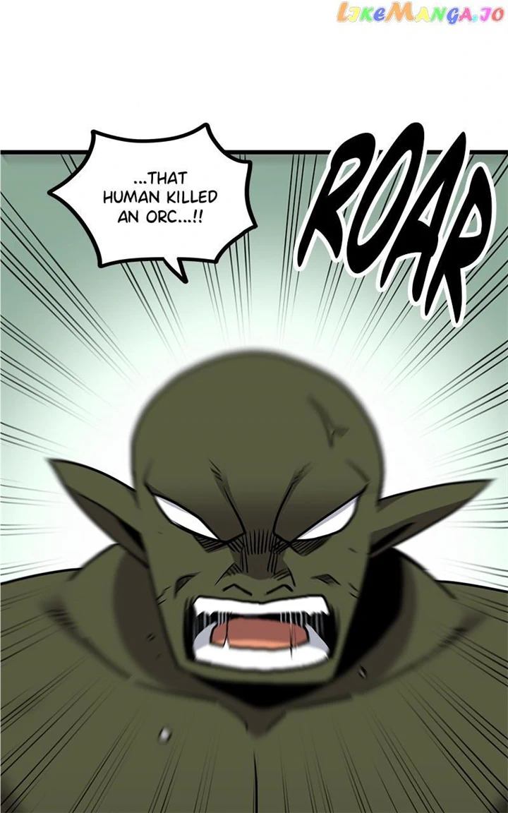 Page 25 of Chapter 78