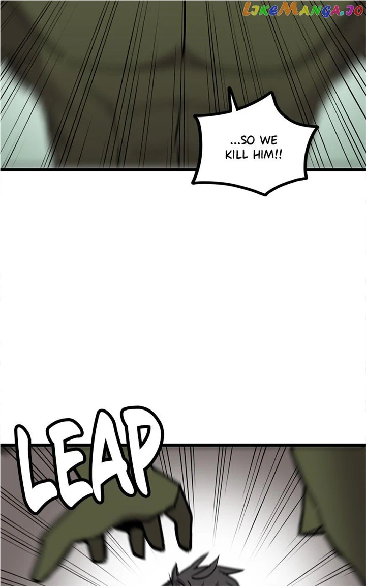 Page 26 of Chapter 78