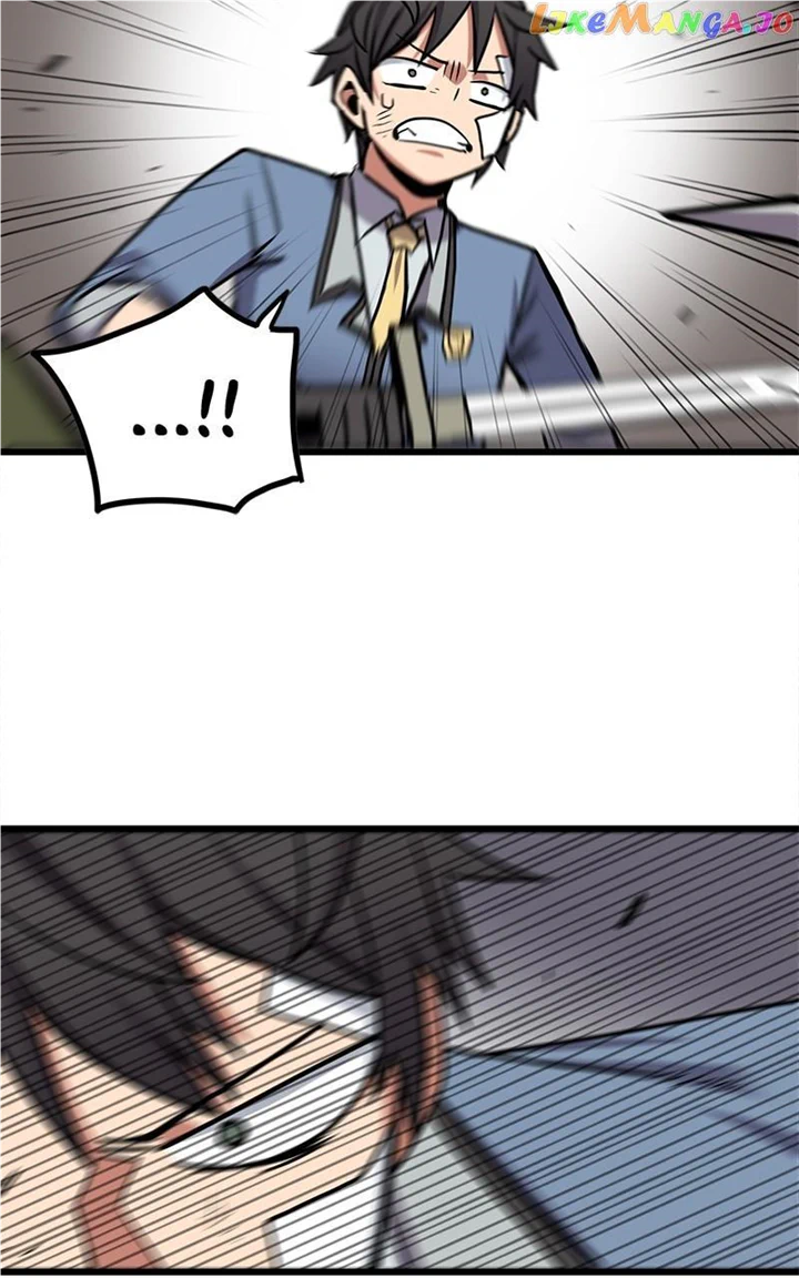 Page 27 of Chapter 78