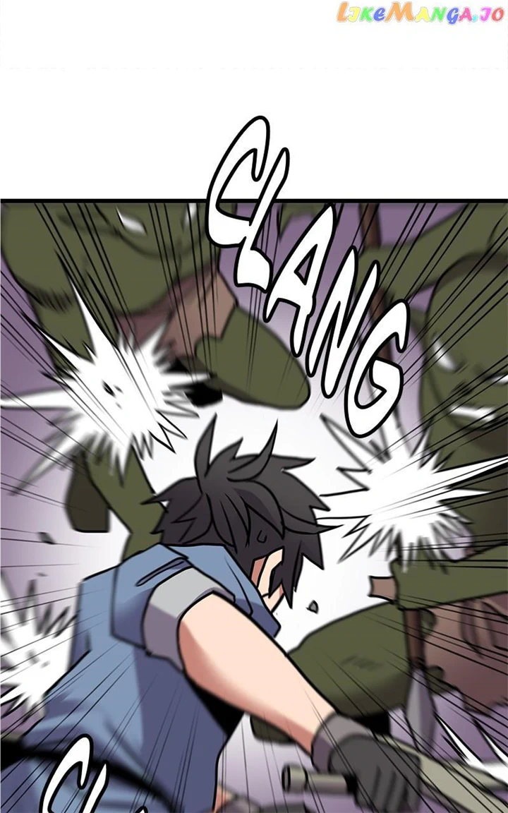 Page 28 of Chapter 78