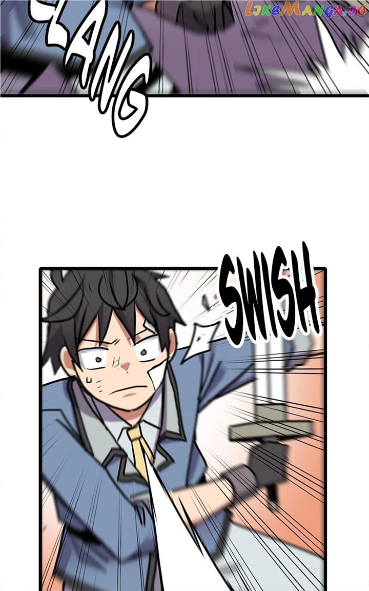 Page 29 of Chapter 78