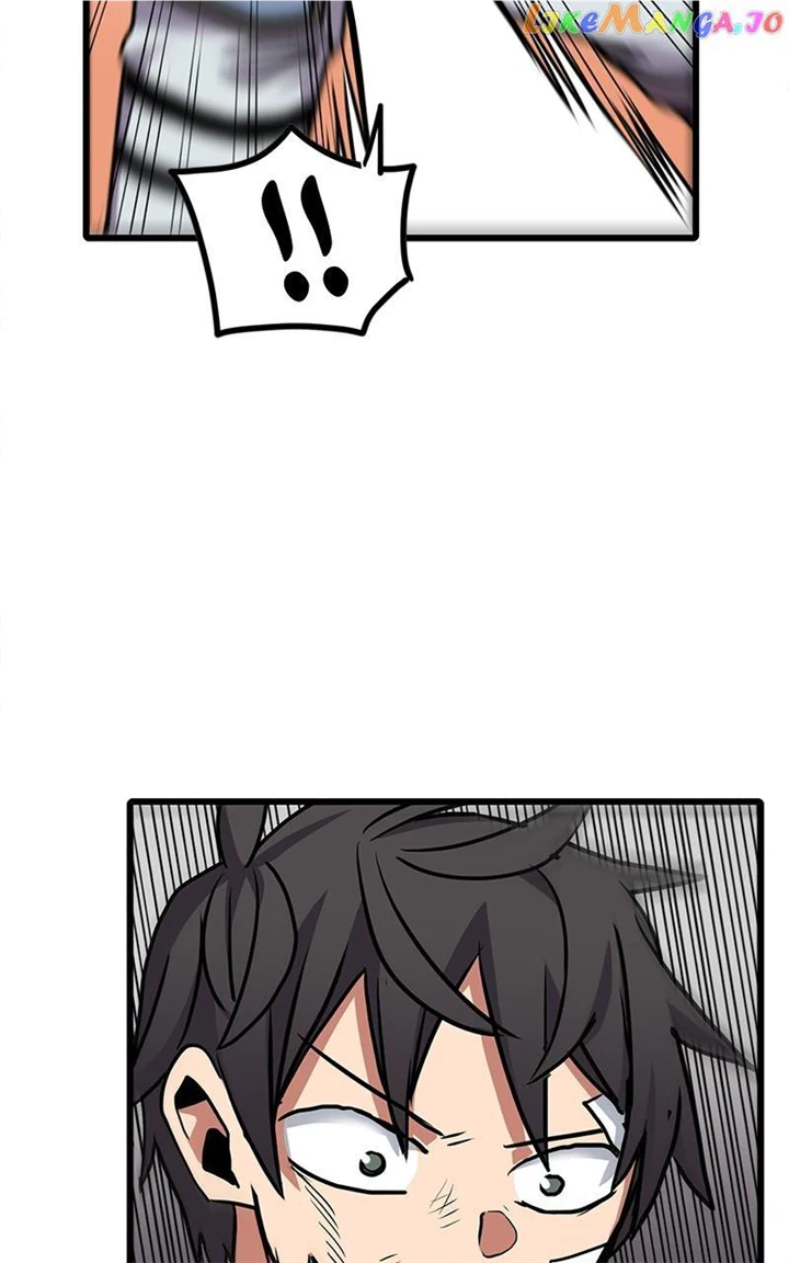 Page 30 of Chapter 78