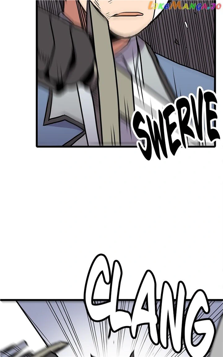 Page 31 of Chapter 78