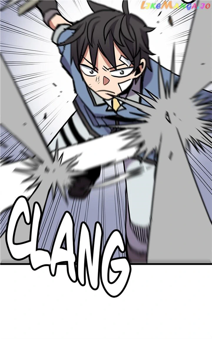 Page 32 of Chapter 78