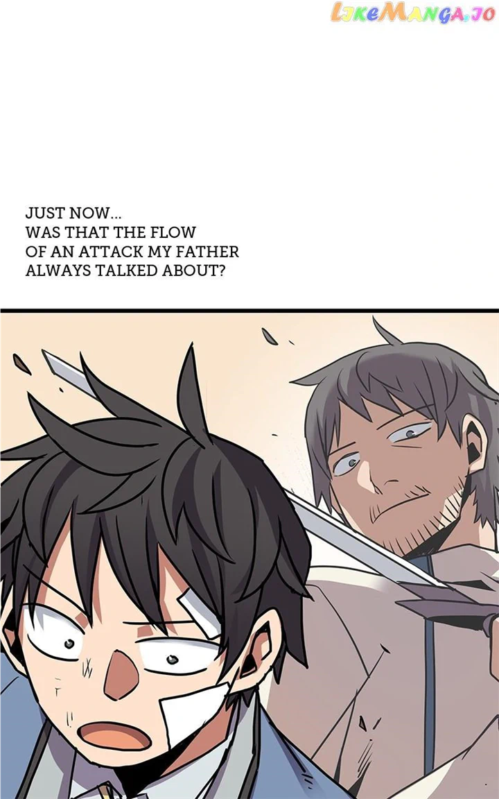 Page 33 of Chapter 78