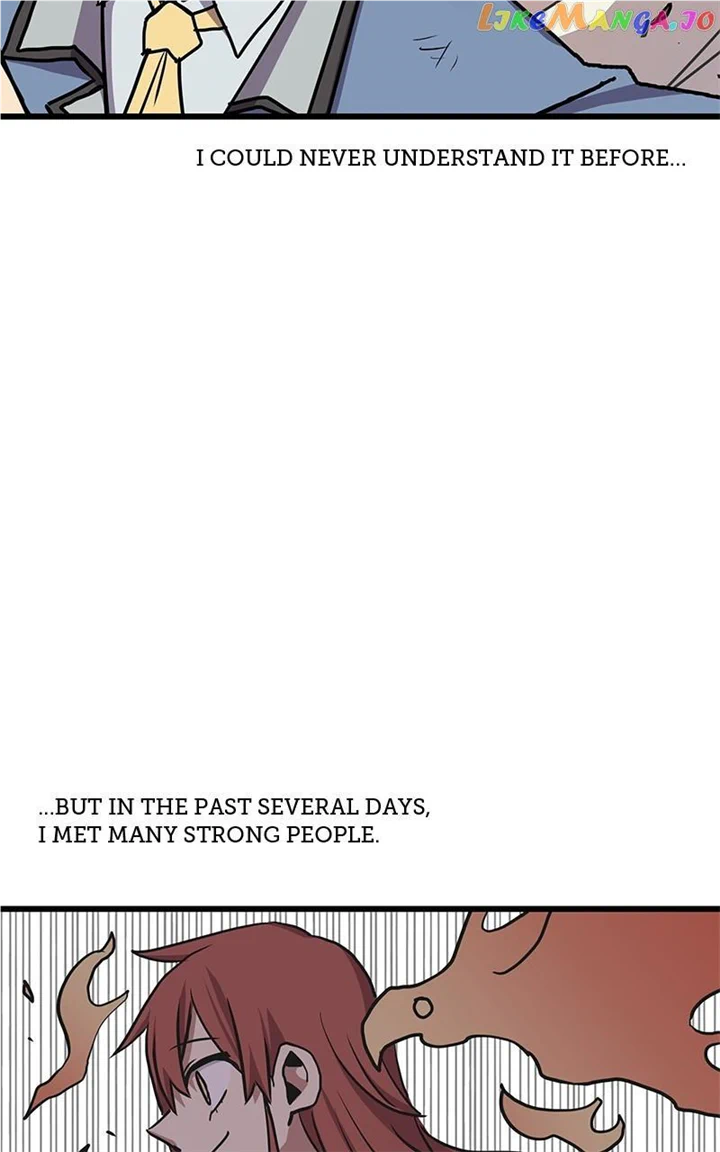 Page 34 of Chapter 78