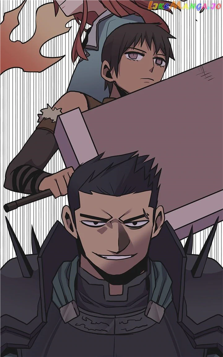 Page 35 of Chapter 78