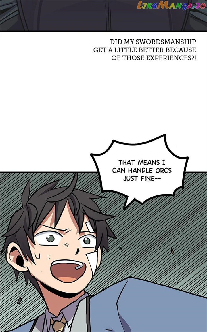 Page 36 of Chapter 78