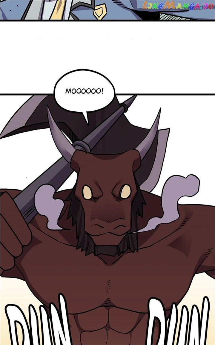 Page 37 of Chapter 78