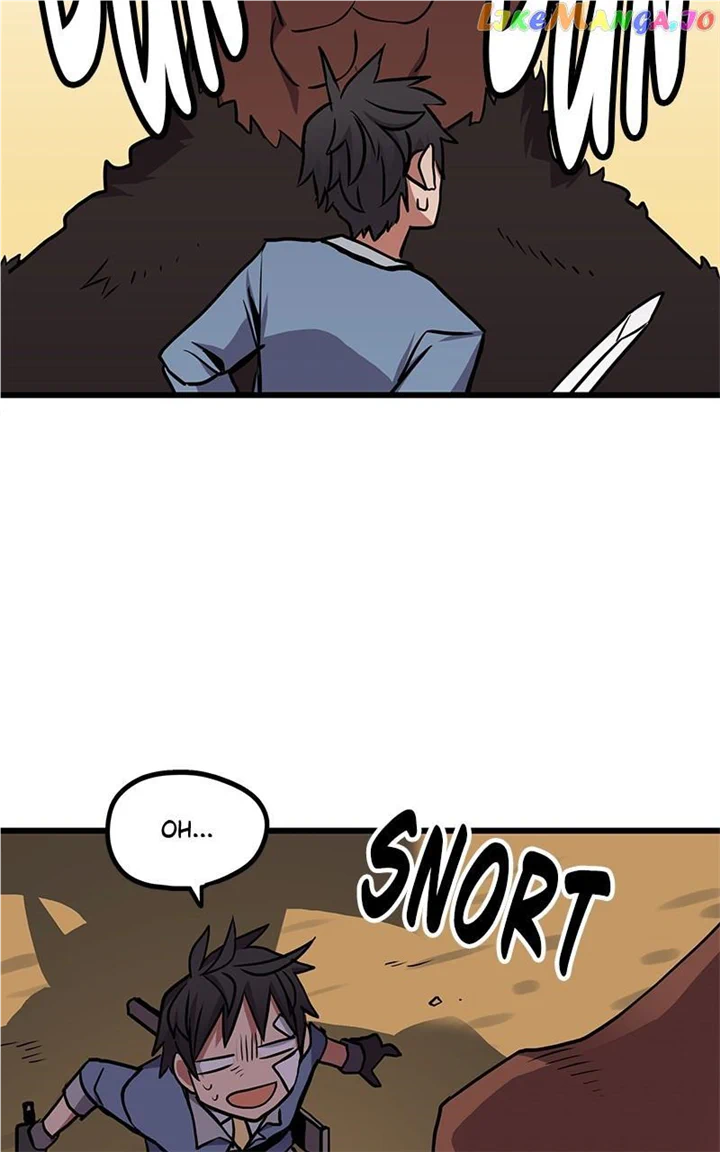 Page 38 of Chapter 78